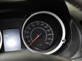 翼神 2013款 1.8L CVT 致尚版豪华型图片