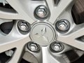 翼神 2013款 1.8L CVT 致尚版豪華型圖片