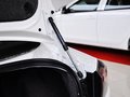 翼神 2013款 1.8L CVT 致尚版豪華型圖片