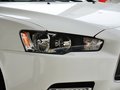翼神 2013款 1.8L CVT 致尚版豪華型圖片