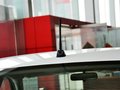 翼神 2013款 1.8L CVT 致尚版豪華型圖片