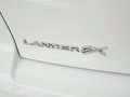 翼神 2013款 1.8L CVT 致尚版豪華型圖片