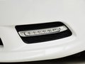 翼神 2013款 1.8L CVT 致尚版豪華型圖片