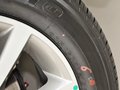翼神 2013款 翼神 1.8L MT 致尚版豪华型图片