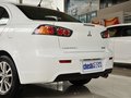 翼神 2013款 翼神 1.8L MT 致尚版豪華型圖片