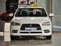 翼神 2013款 翼神 1.8L MT 致尚版豪华型图片