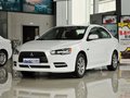 翼神 2013款 翼神 1.8L MT 致尚版豪华型图片