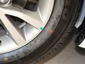 翼神 2013款 翼神 1.8L MT 時尚舒適版圖片