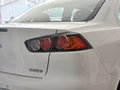 翼神 2013款 翼神 1.8L MT 時尚舒適版圖片