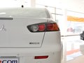 翼神 2013款 翼神 1.8L MT 時尚舒適版圖片