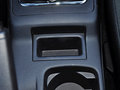翼神 1.8L 手動 時尚版舒適型 2013款圖片