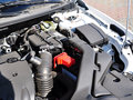 翼神 1.8L 手動 時尚版舒適型 2013款圖片