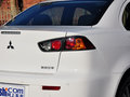 翼神 1.8L 手動 時尚版舒適型 2013款圖片