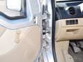 东风小康C35 2013款 1.4L 手动 基本型图片