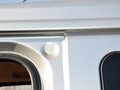 东风小康C35 2013款 1.4L 手动 基本型图片