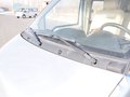 东风小康C35 2013款 1.4L 手动 基本型图片