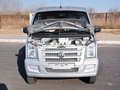 东风小康C35 2013款 1.4L 手动 基本型图片