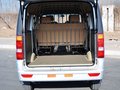 东风小康C35 2013款 1.4L 手动 基本型图片