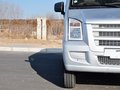 东风小康C35 2013款 1.4L 手动 基本型图片
