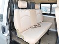 东风小康C35 2013款 1.4L 手动 基本型图片