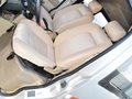 东风小康C35 2013款 1.4L 手动 基本型图片