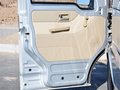 东风小康C35 2013款 1.4L 手动 基本型图片
