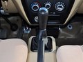 东风小康C35 2013款 1.4L 手动 基本型图片