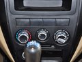 东风小康C35 2013款 1.4L 手动 基本型图片