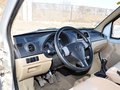 东风小康C35 2013款 1.4L 手动 基本型图片