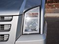 东风小康C35 2013款 1.4L 手动 基本型图片