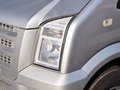 东风小康C35 2013款 1.4L 手动 基本型图片