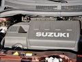 雨燕 2013款 雨燕 1.5L AT 标准型图片