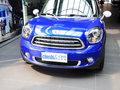 MINI PACEMAN 2013款 MINI PACEMAN 1.6L AT COOPER 4座图片