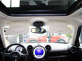 MINI PACEMAN 2013款 MINI PACEMAN 1.6L AT COOPER 4座图片