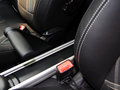 MINI PACEMAN 2013款 MINI PACEMAN 1.6L AT COOPER 4座图片