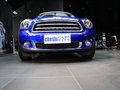 MINI PACEMAN 2013款 MINI PACEMAN 1.6L AT COOPER 4座图片