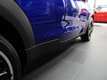 MINI PACEMAN 2013款 MINI PACEMAN 1.6L AT COOPER 4座图片