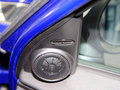 MINI PACEMAN 2013款 MINI PACEMAN 1.6L AT COOPER 4座图片