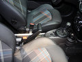 MINI PACEMAN 2013款 MINI PACEMAN 1.6L AT COOPER 4座图片