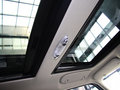 MINI PACEMAN 2013款 MINI PACEMAN 1.6L AT COOPER 4座图片