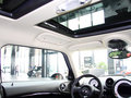 MINI PACEMAN 2013款 MINI PACEMAN 1.6L AT COOPER 4座图片