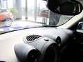 MINI PACEMAN 2013款 MINI PACEMAN 1.6L AT COOPER 4座图片