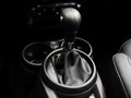 MINI PACEMAN 2013款 MINI PACEMAN 1.6L AT COOPER 4座图片