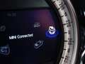 MINI PACEMAN 2013款 MINI PACEMAN 1.6L AT COOPER 4座图片