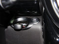 MINI PACEMAN 2013款 MINI PACEMAN 1.6L AT COOPER 4座图片
