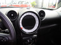MINI PACEMAN 2013款 MINI PACEMAN 1.6L AT COOPER 4座图片