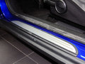 MINI PACEMAN 2013款 MINI PACEMAN 1.6L AT COOPER 4座图片