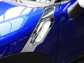MINI PACEMAN 2013款 MINI PACEMAN 1.6L AT COOPER 4座图片