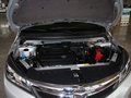海马M3 2013款 海马M3 1.5L MT 精英型图片
