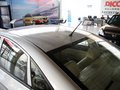 海馬M3 2013款 海馬M3 1.5L MT 精英型圖片